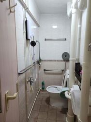 Blk 112 Commonwealth Crescent (Queenstown), HDB 3 Rooms #503398631
